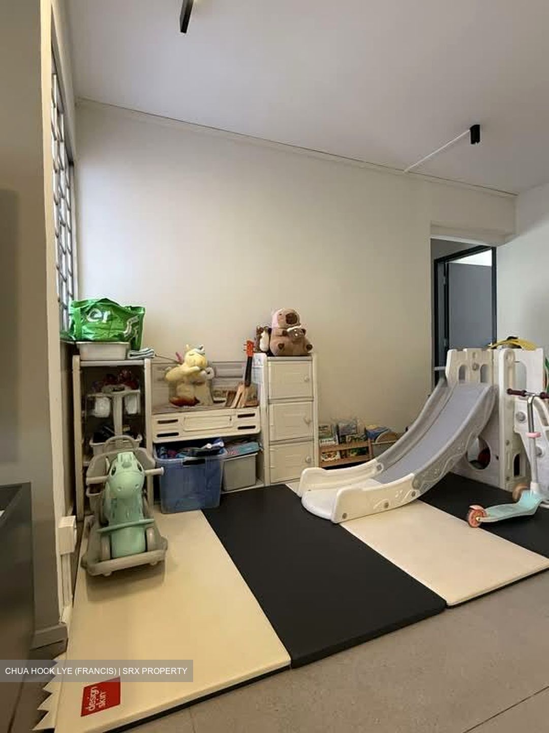 Blk 703 Hougang Avenue 2 (Hougang), HDB 4 Rooms #576689941